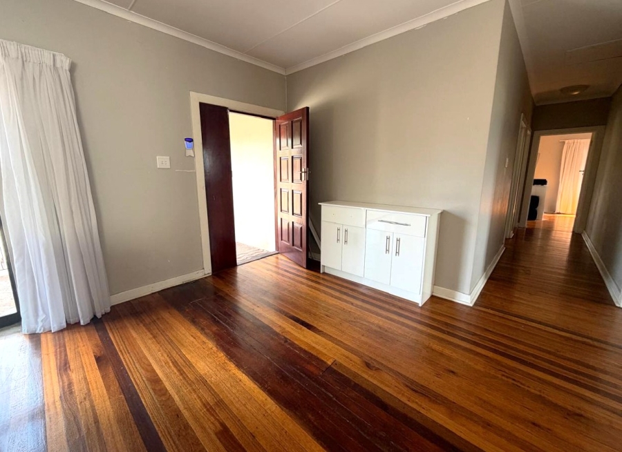 3 Bedroom Property for Sale in Nahoon Eastern Cape